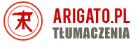T�umacz mo�dawski GLINOJECK